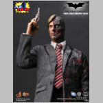 hottoys two face