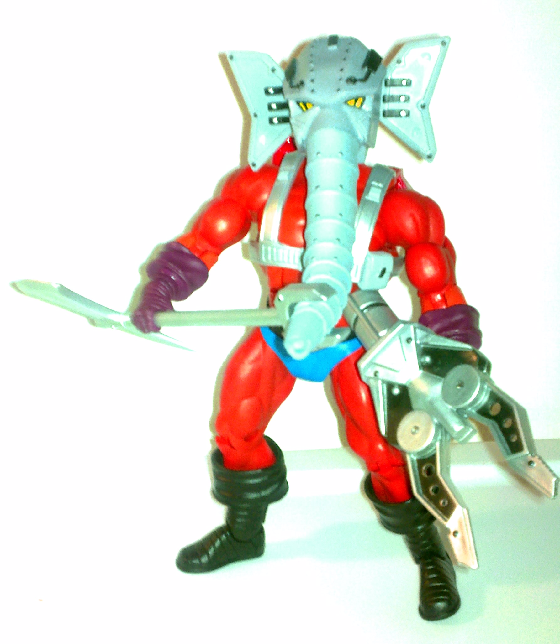 motuc swiftwind