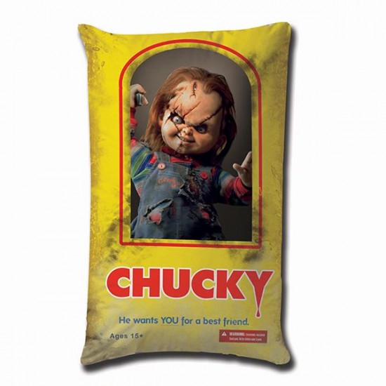 chucky buy