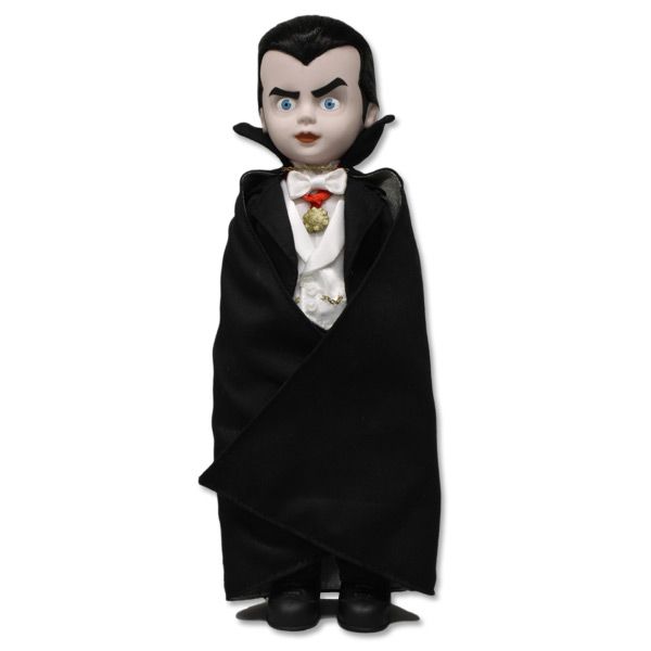 universal monsters dracula figure