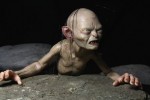 1gollum