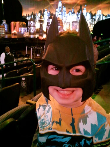 Batman_Live_04