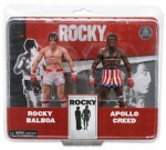 Rocky-vs-Apollo-2-Pack_1349177555