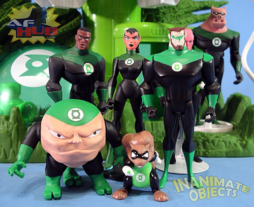 green-lantern-corps