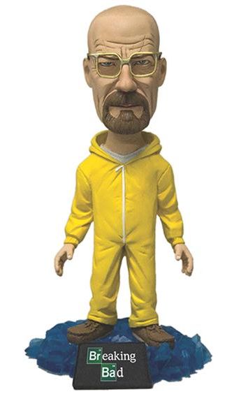 walter-white-bobblehead